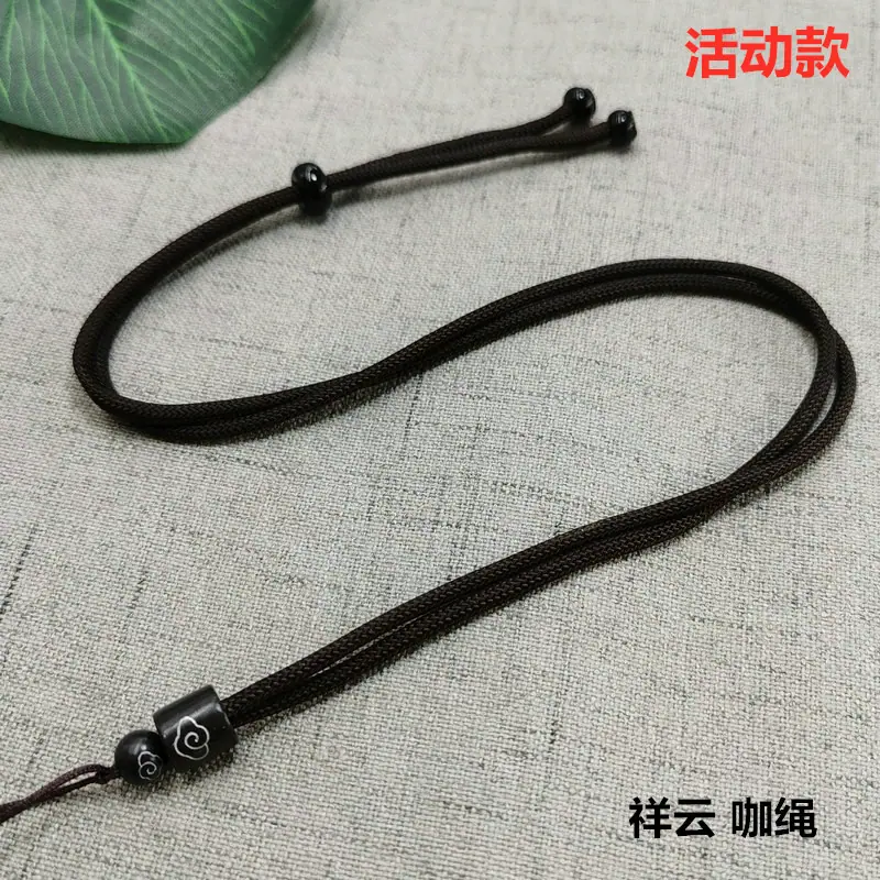 微信图片_20220413104059