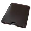Funda protectora de cuero personalizada para iPad, Huawei, negocios, Apple, tableta, ultrafina, inalámbrica