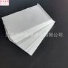 Papel absorbente grande 100 hojas/caja 10 * 5cm limpieza de microscopio eliminación de polvo consumibles de experimento instrumento de enseñanza