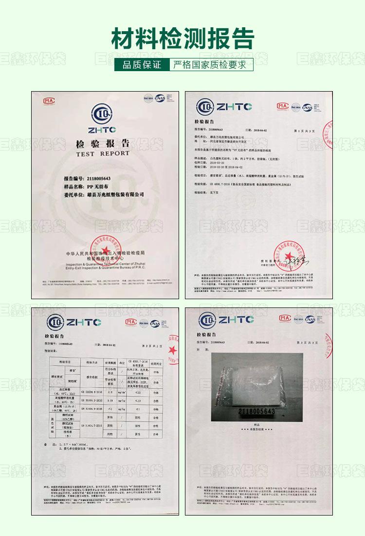 反折_05.jpg