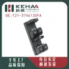 T21-3746130Fa É Adequado para Chery Tiggo 5 Controle Principal Montagem de Controle Elétrico da Janela Levantador de Vidro 1090