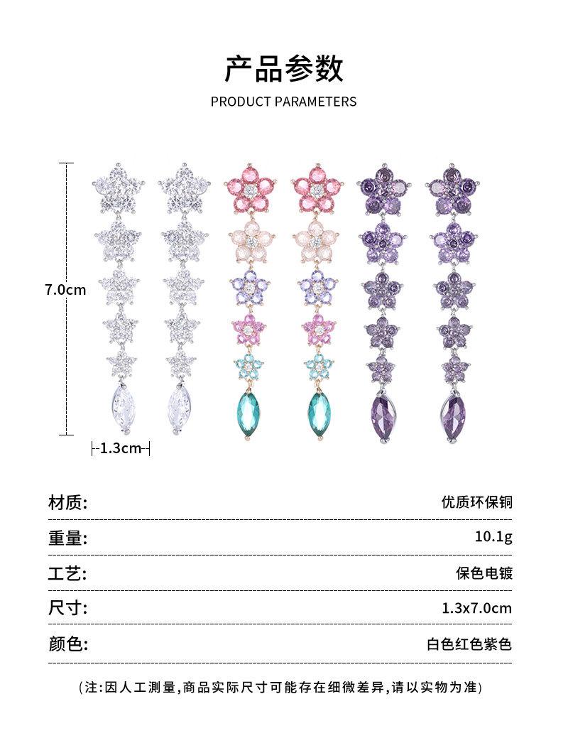 0 (3).jpg