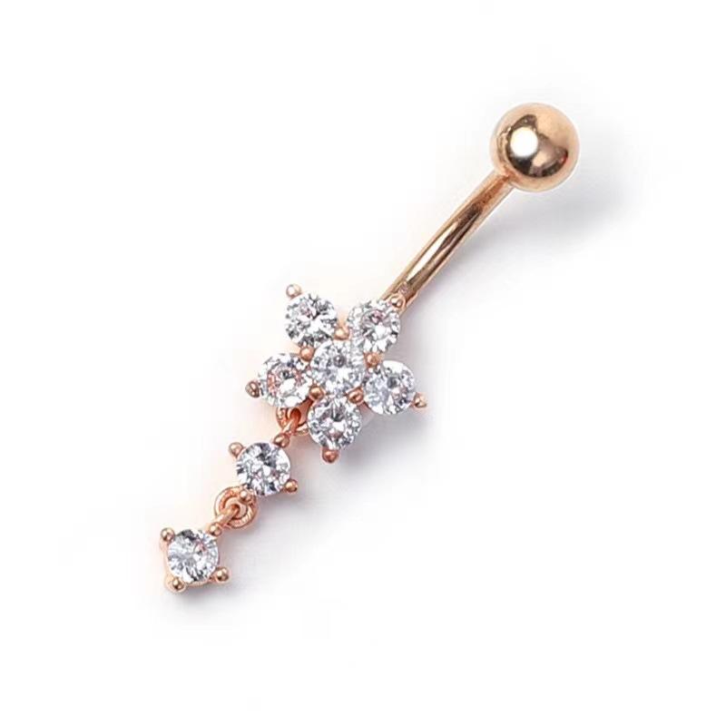 微信图片_20231130161413