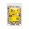 Celebridad de Internet Té Oolong de Osmanthus Té de Frutas Té de Hierbas Venta Directa de Fábrica Venta al por Mayor Dropshipping Gran Cantidad Trato Preferencial