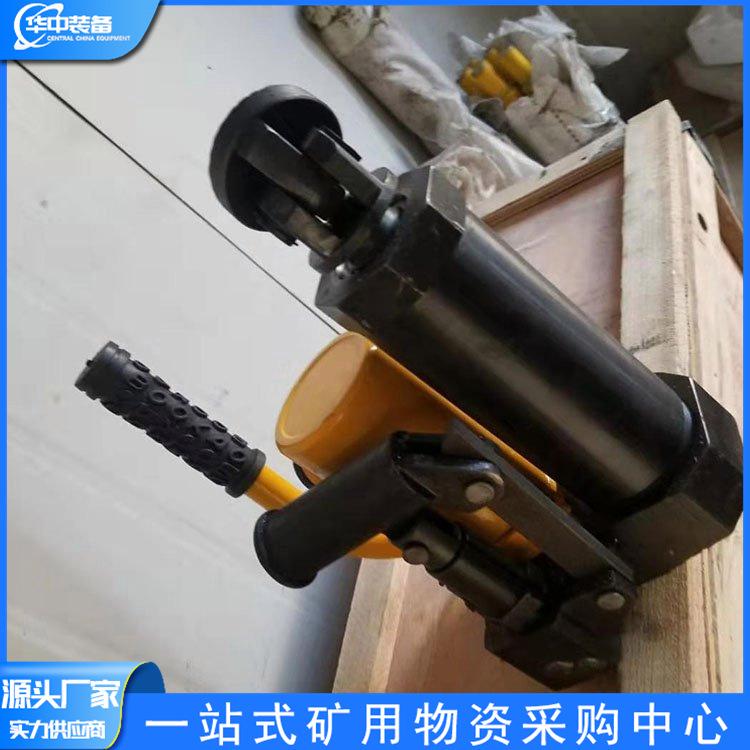 液压方枕器YFZ-147型 华中04.png