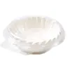 Papel para Pastel Vasco Hogareño Bandeja para Hornear Pasteles Molde para Pastel Desechable sin Pliegues Múltiples Especificaciones Papel de Silicona
