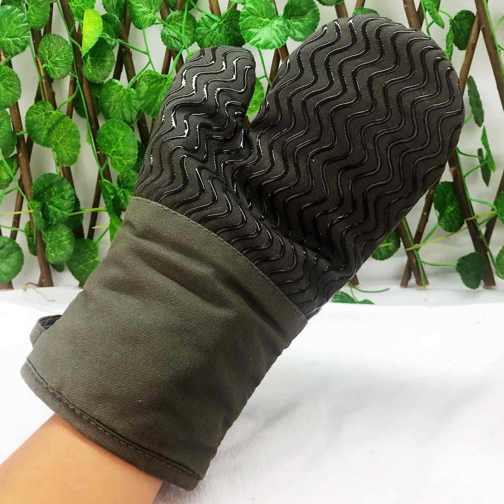 60D093A5-7FA0-49A4-90DE-123045