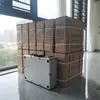 Venta al por mayor Guangzhou Certificación Ambiental WL-1A2 Beijing Nueve Olas Caudalímetro Ultrasónico Caudalímetro Nueve Olas WL-1A1