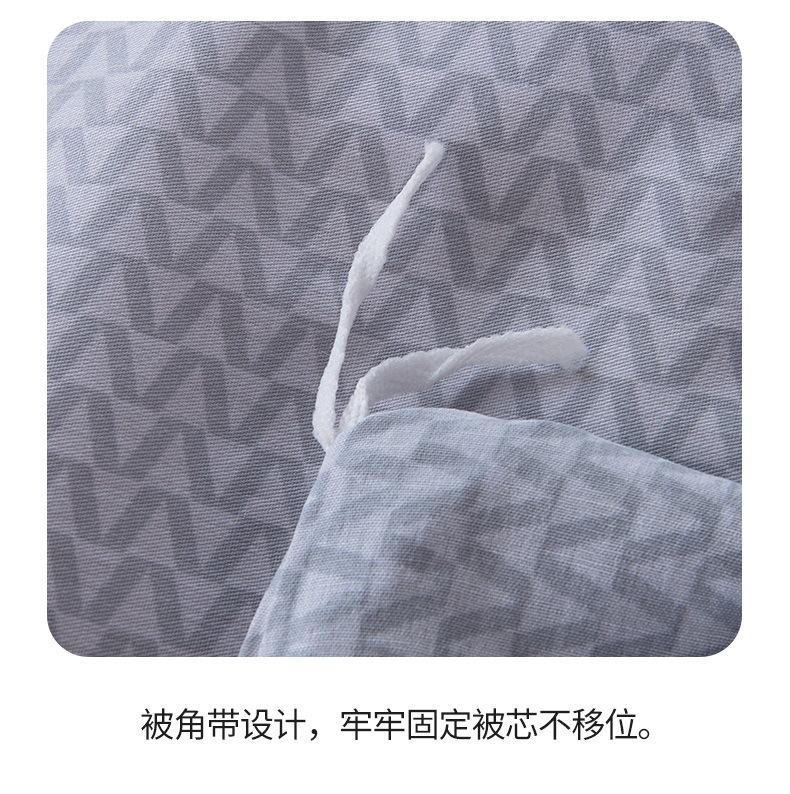 床笠款全棉三件套_14.jpg