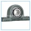 Rodamiento esférico vertical engrosado con asiento UCP 203 204 205 208 UCP 209 210