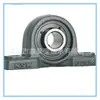 Rodamiento Esférico con Soporte Ucp309 310 311 312 313 Ucp314 para Cosechadoras con Soporte de Eje Vertical