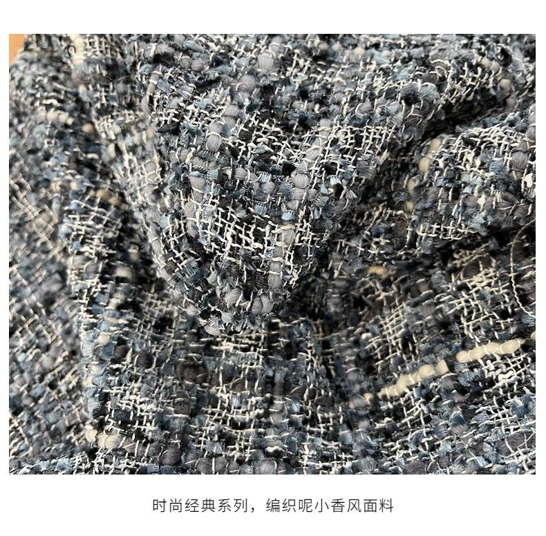 画板 16.jpg