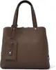 Amazon Personalizado 2025 Nuevo Bolso Cruzado Pu de Gran Capacidad Bolso de Hombro para Viajes Diarios Bolso Tote Portátil para Mujeres