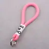 Cordón para Botella de Agua, Cordón para Teléfono, Colgante para Botella de Agua, Accesorio para Bolso, Accesorio para Llaves de Coche, Cordón para Muñeca, Al por Mayor en Stock