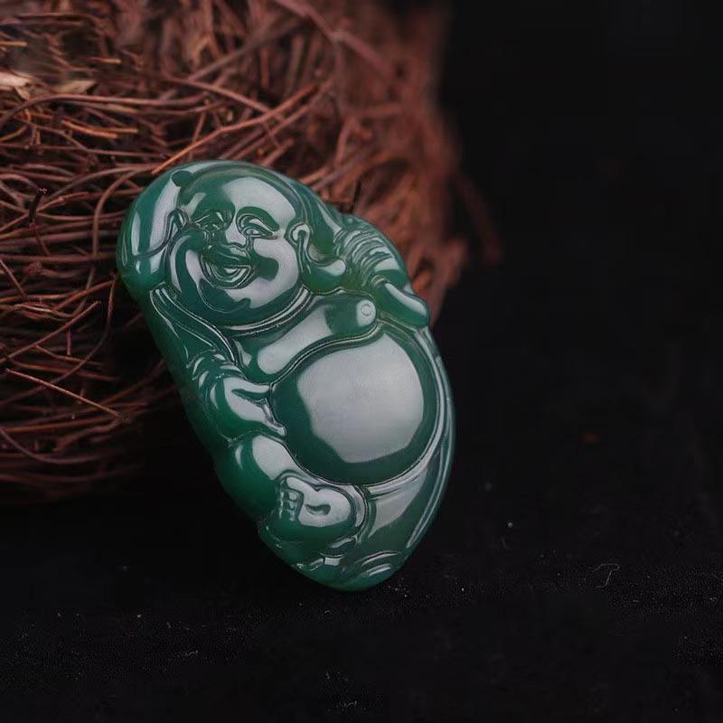 9cfbaca9d8179645d30552881ffa6b