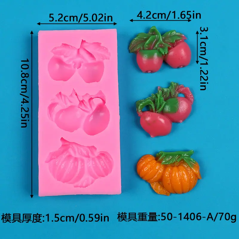 阿里