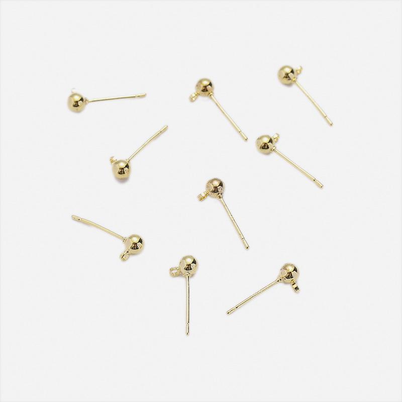 YA3002-18K
