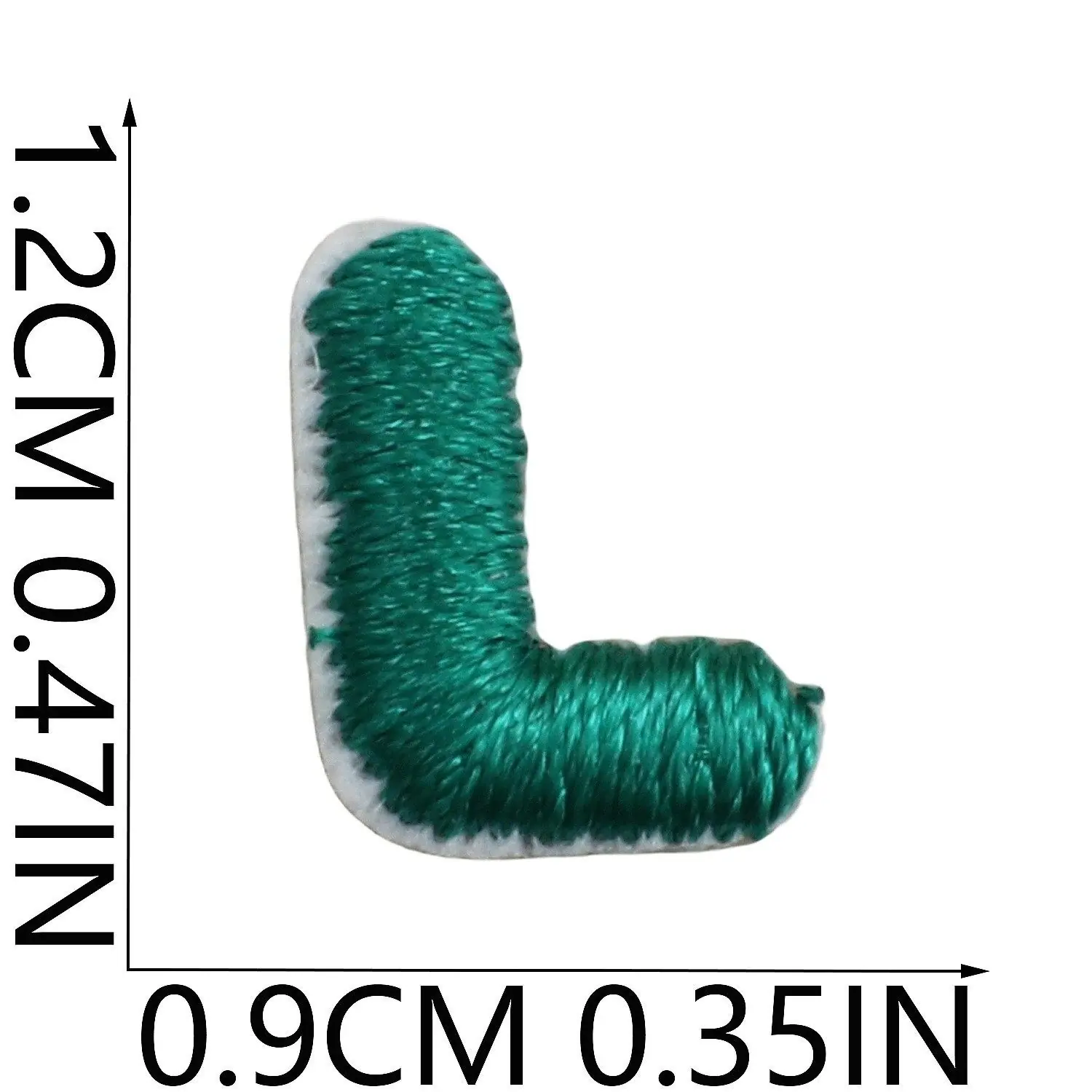 O1CN01iDWaOT1yEa8VgfmNm_!!2044