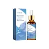 Esencia Facial Ouhoe Transfronteriza Hidratante Humectante Esencia para Poros Delicados Nutritiva para la Piel Esencia para el Cuidado de la Piel
