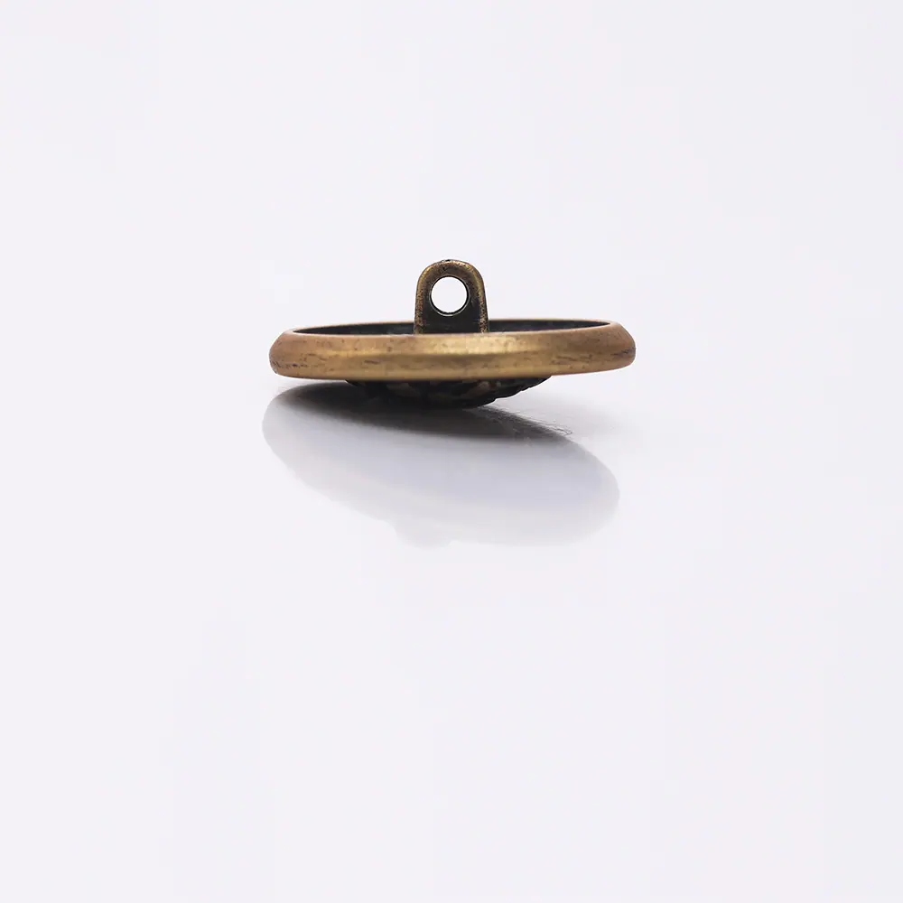 K23A9095.jpg