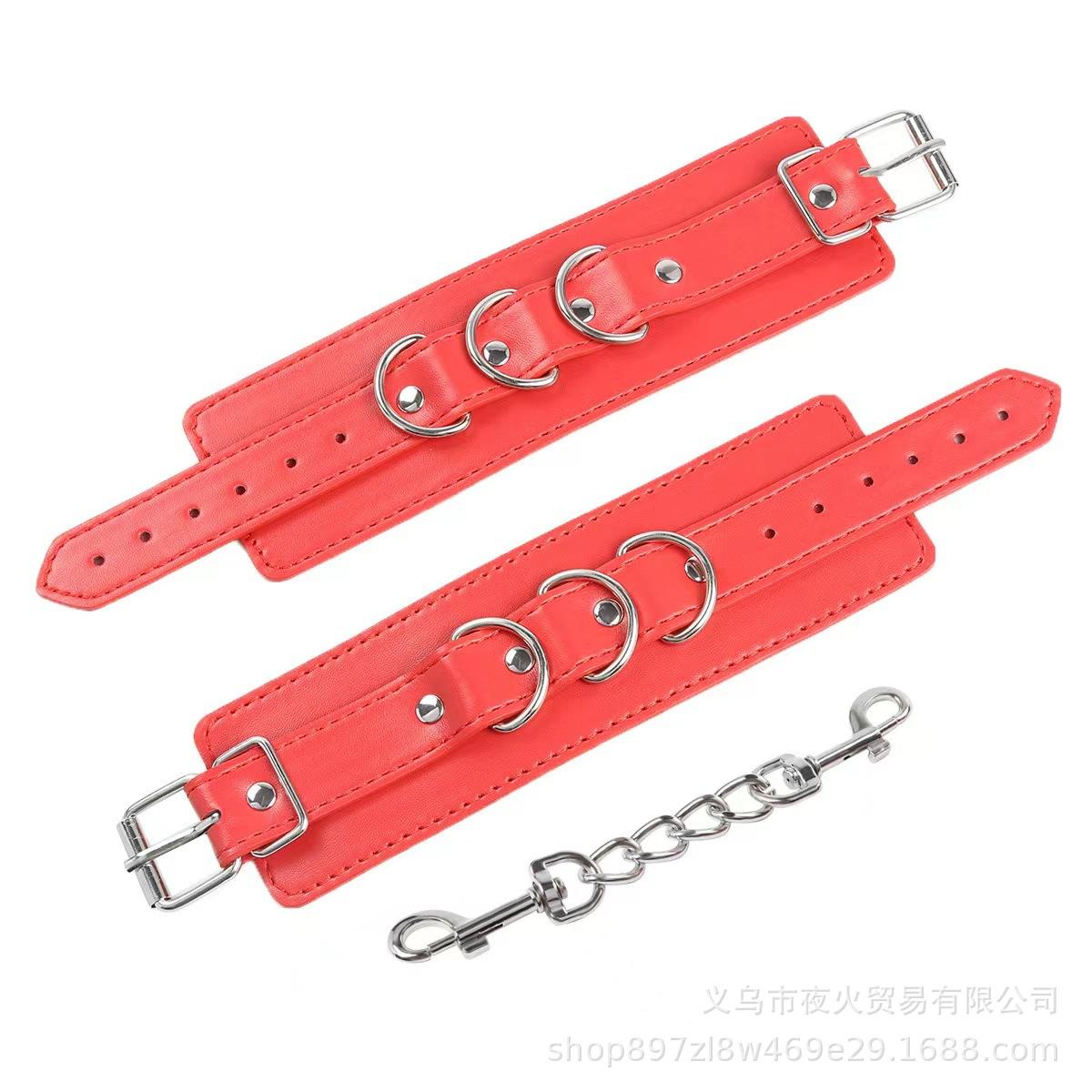 微信图片_20240513144819