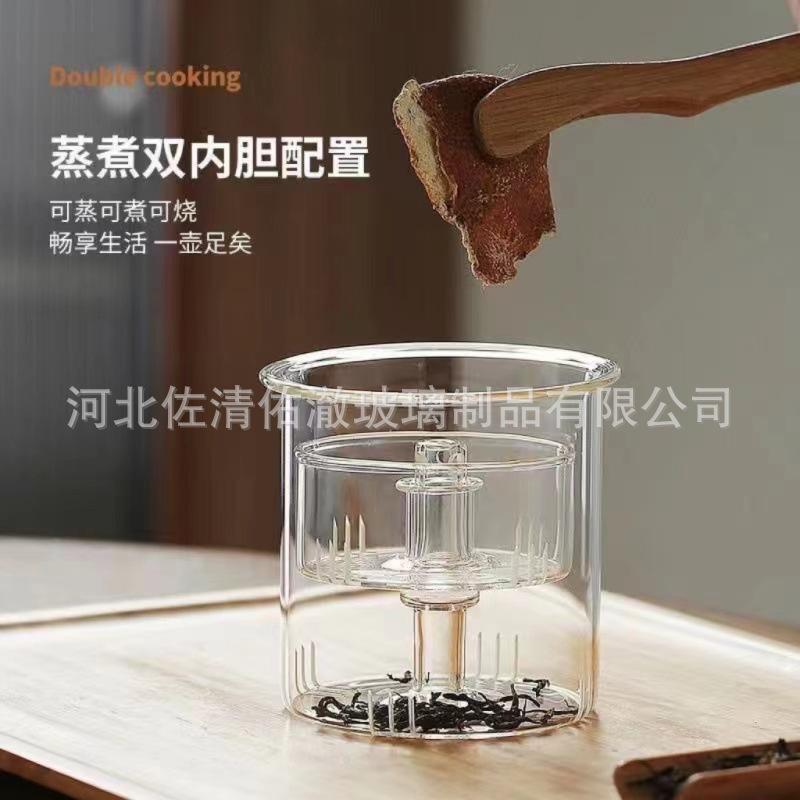 微信图片_20240523103205.jpg