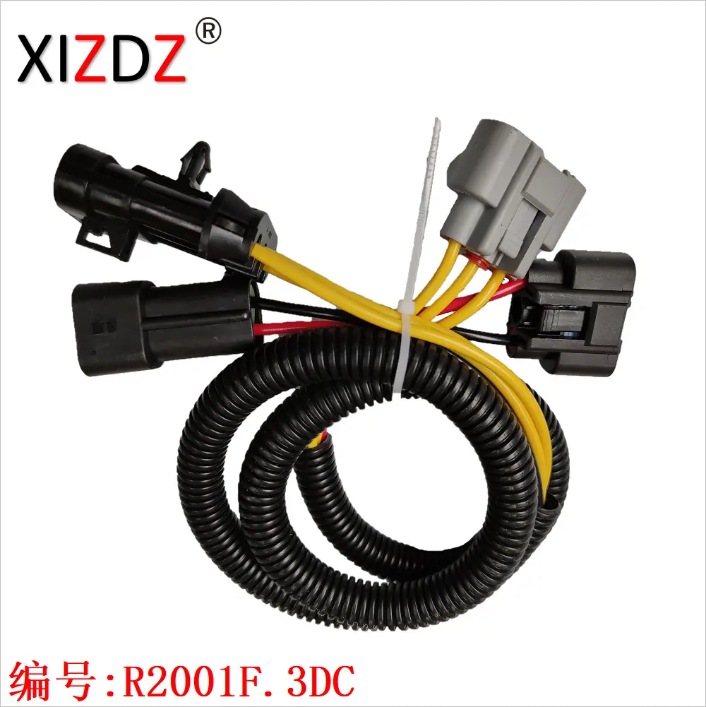 R2001F.3DC