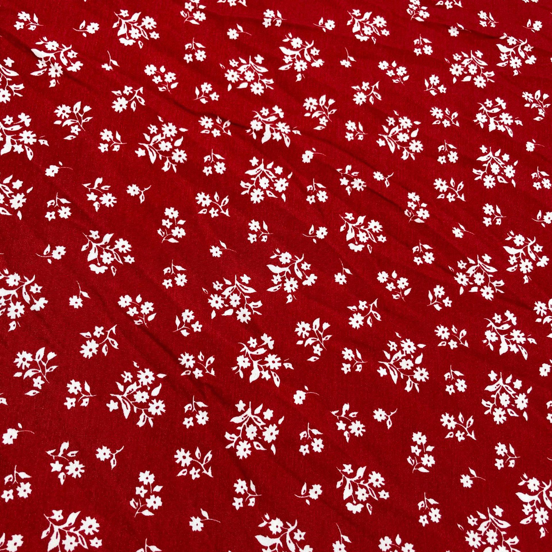 微信图片_20240308182403