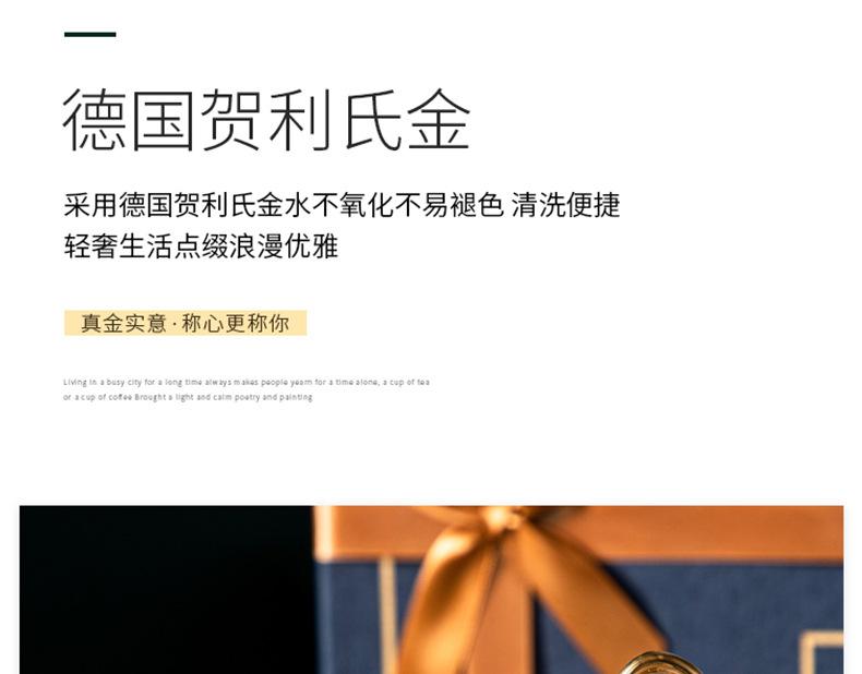 未标题-1_10.jpg