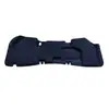 Adequado para isolamento de algodão para capô de motor, algodão de isolamento acústico para cobertura de motor, cobertura do compartimento do motor para Honda Civic 8ª/9ª/10ª/11ª geração