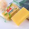 84 jabón fuerte descontaminación jabón para lavar ropa jabón de limpieza para ropa del hogar jabón de azufre para baño jabón de aloe vera jabón jabón al por mayor
