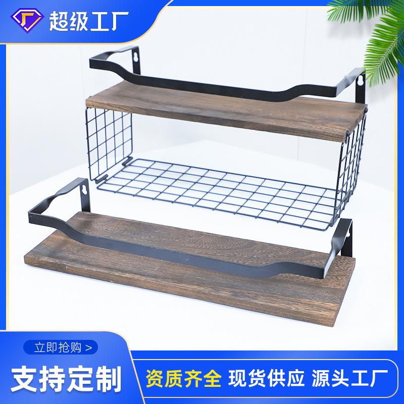 润业zt (2)