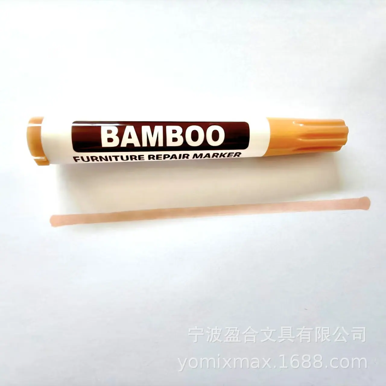 BA