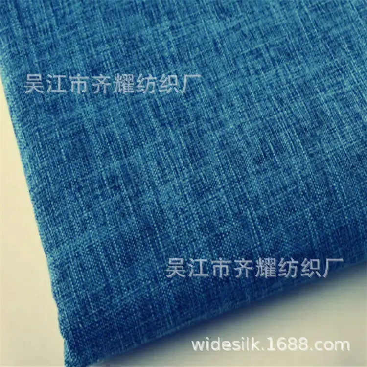 src=http___cbu01.alicdn.com_im