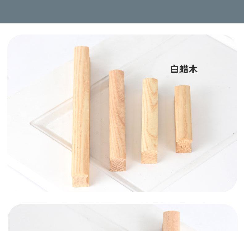 详情_07.jpg