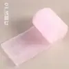 Calcetines Elásticos Suaves de Hilo Nuevo Estilo Moderno 520 Día de San Valentín Material para Manualidades Decoración para Estilismo de Ramos Materiales al por Mayor