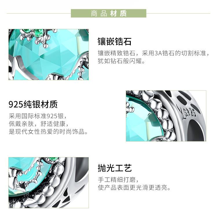 SCC246 (2)