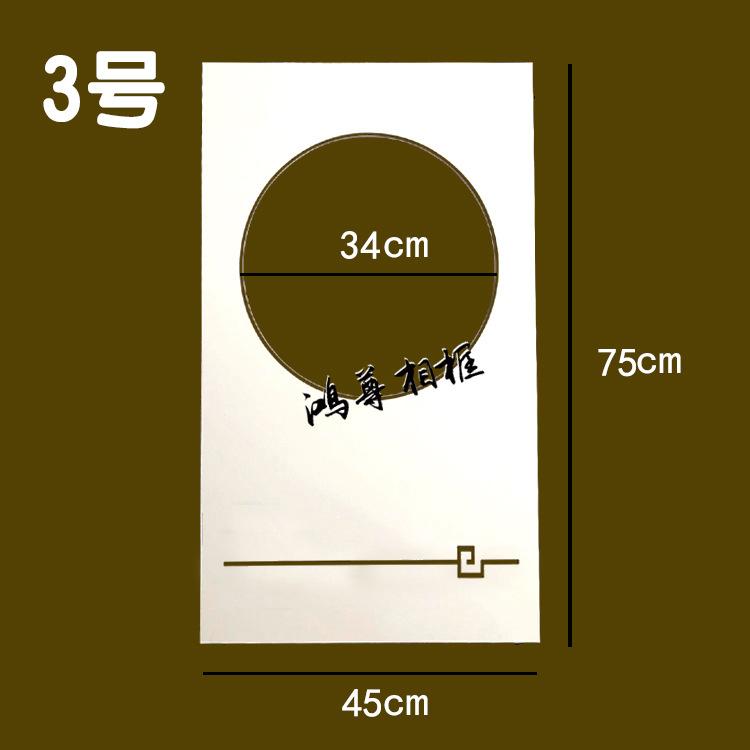 A7.jpg
