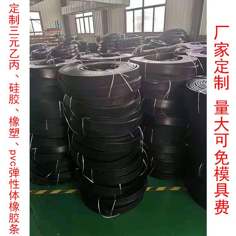 新图2.jpg