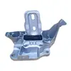 Suporte esquerdo do motor 9824312980 é adequado para Peugeot 208 2008 Citroen DS3 C4 1.2 Cross-border