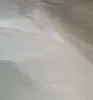 Jaqueta de inverno e outono personalizada de fábrica com canal de tecido para enchimento, forro sem costura em tira, canal reto, jaqueta acolchoada com algodão, tecido de jaqueta de inverno