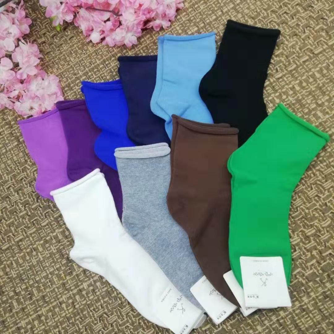 微信图片_20210116153017