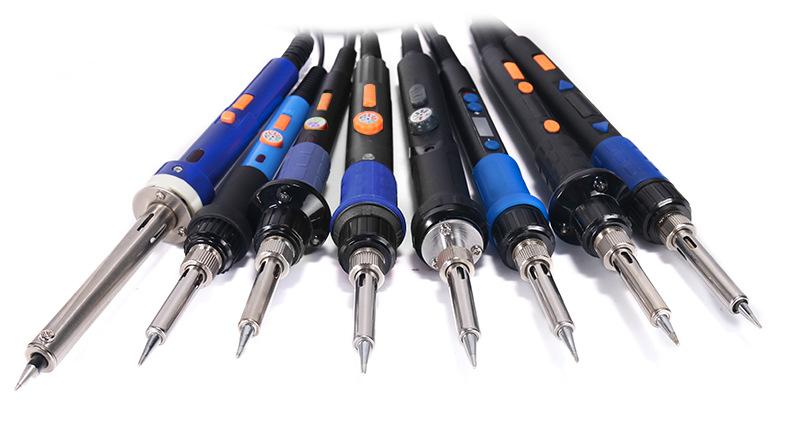9款电烙铁详情_05.png