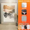 Póster de Lienzo Amazon Personalizado Pintura sin Marco de Madera Maciza Pintura en Spray Impresión de Arte Personalizada Xiyin Dropshipping Estilo Hotel y Casa de Huéspedes