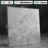 Adesivos de piso pvc autoadesivos imitação azulejo plástico piso instalação piso comercial piso couro renovação transformação doméstico