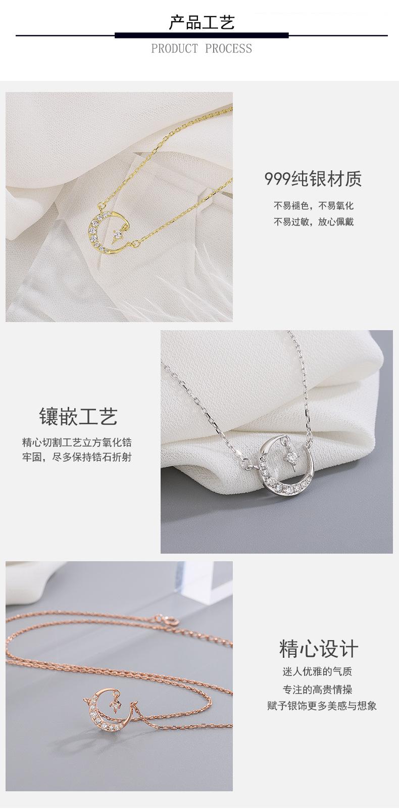 2(3)_09.jpg