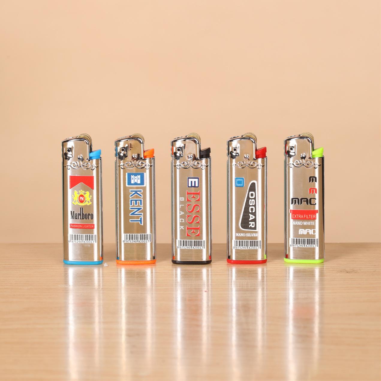 LB_M9211.jpg?x-oss-process=image/format,png