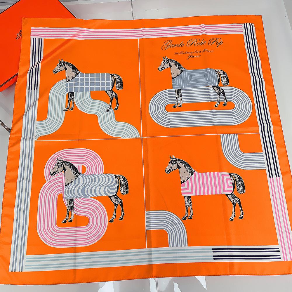 133 (4)