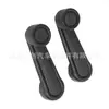 69260-10040 Es Adecuado para Toyota Fj Tundra Camioneta Manija Elevadora de Ventana de Coche 69260-04020