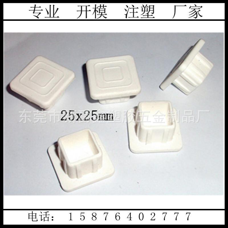 conew_照片 144